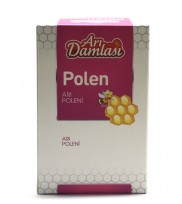 Polen 100 gr